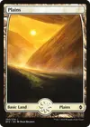Product image for Plains