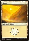 Product image for Plains