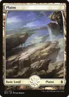Product image for Plains