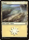 Product image for Plaine
