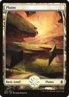 Product image for Plains