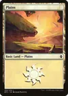 Product image for Plains