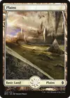 Product image for Plains