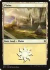 Product image for Plains