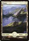 Product image for Plains