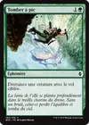 Product image for Tomber à pic