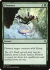 Product image for Plummet