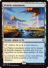 Product image for Prairie ruisselante