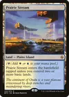 Product image for Prairie Stream