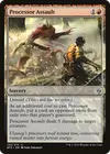Product image for Processor Assault