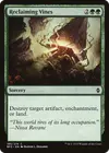 Product image for Reclaiming Vines