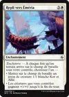 Product image for Repli vers Éméria
