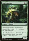 Product image for Rot Shambler
