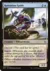 Product image for Ruination Guide
