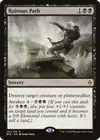 Product image for Ruinous Path