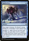 Product image for Rush of Ice