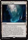 Product image for Sanctuaire d'Ugin