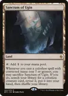 Product image for Sanctum of Ugin