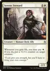 Product image for Serene Steward