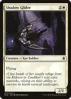 Product image for Shadow Glider