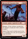 Product image for Recrue de Fracassecrâne