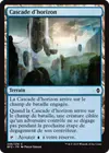 Product image for Cascade d'horizon