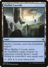 Product image for Skyline Cascade