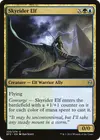 Product image for Skyrider Elf