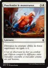 Product image for Pourfendre le monstrueux