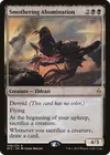 Product image for Smothering Abomination