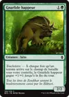 Product image for Gnarlide happeur