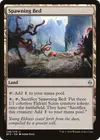 Product image for Spawning Bed