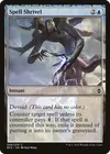 Product image for Spell Shrivel