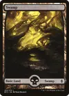 Product image for Swamp