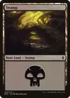Product image for Swamp
