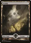 Product image for Swamp