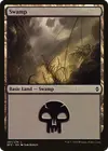 Product image for Swamp