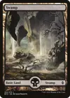 Product image for Swamp