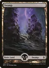 Product image for Swamp