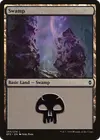 Product image for Swamp