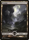Product image for Swamp