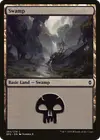 Product image for Swamp