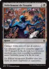 Product image for Déferlement de l'essaim