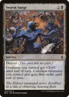 Product image for Swarm Surge