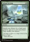 Product image for Sylvan Scrying