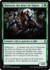 Product image for Maîtresse des bêtes de Tajuru