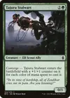 Product image for Tajuru Stalwart