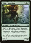 Product image for Tajuru Warcaller