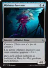 Product image for Dériveur du ressac