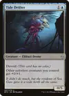 Product image for Tide Drifter